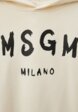 Худи MSGM Kids3  - превью
