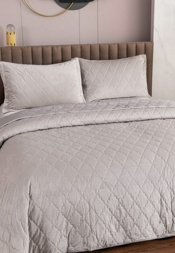 Комплект с покрывалом Sofi De Marko