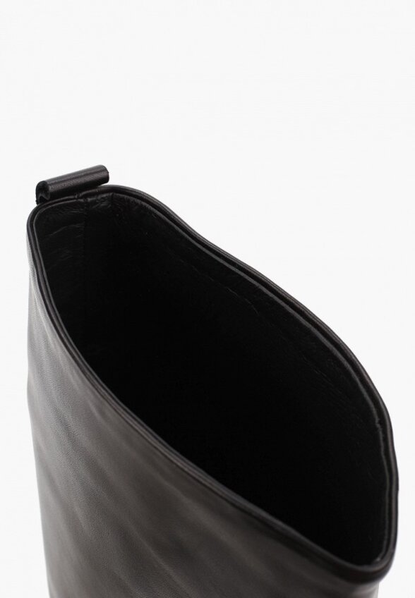 Сапоги Vivian Royal