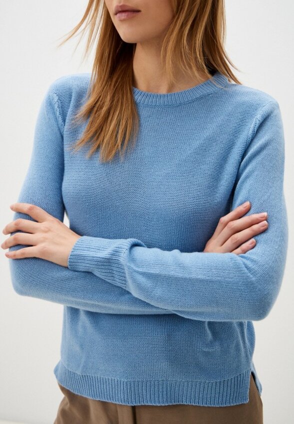 Джемпер Terranova