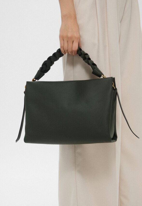 Сумка Coccinelle