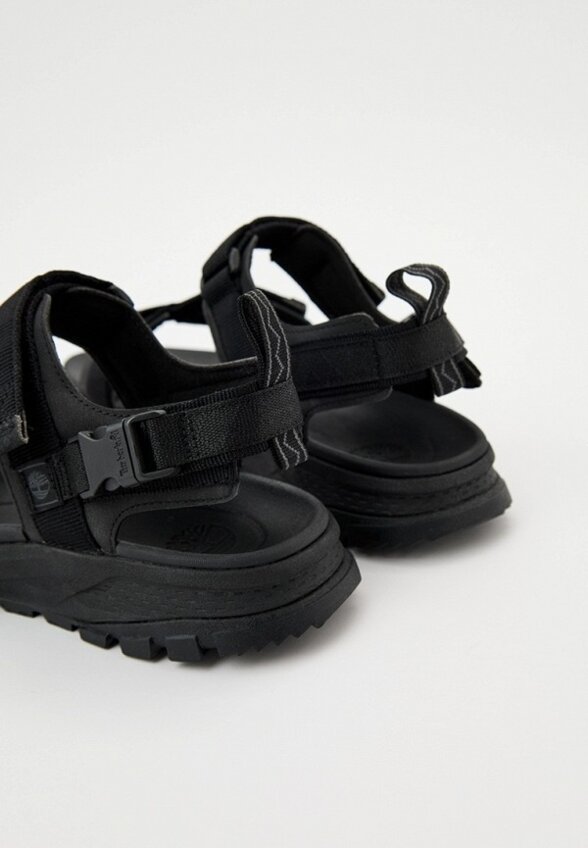 Сандалии Timberland