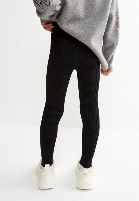 Леггинсы Acoola