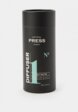 Аромадиффузор Press Gurwitz Perfumerie3  - превью