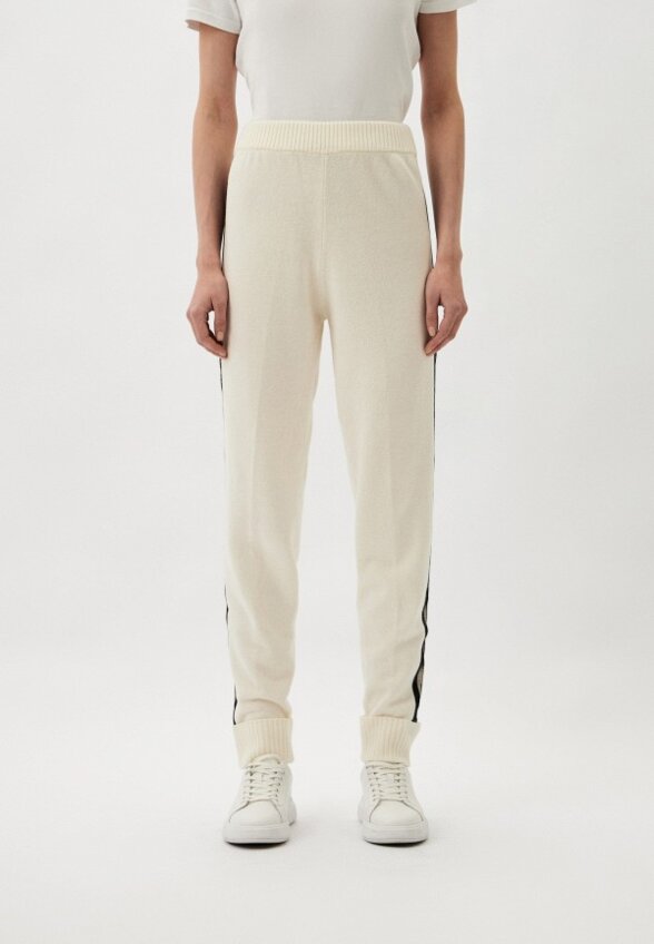 Брюки Twinset Milano