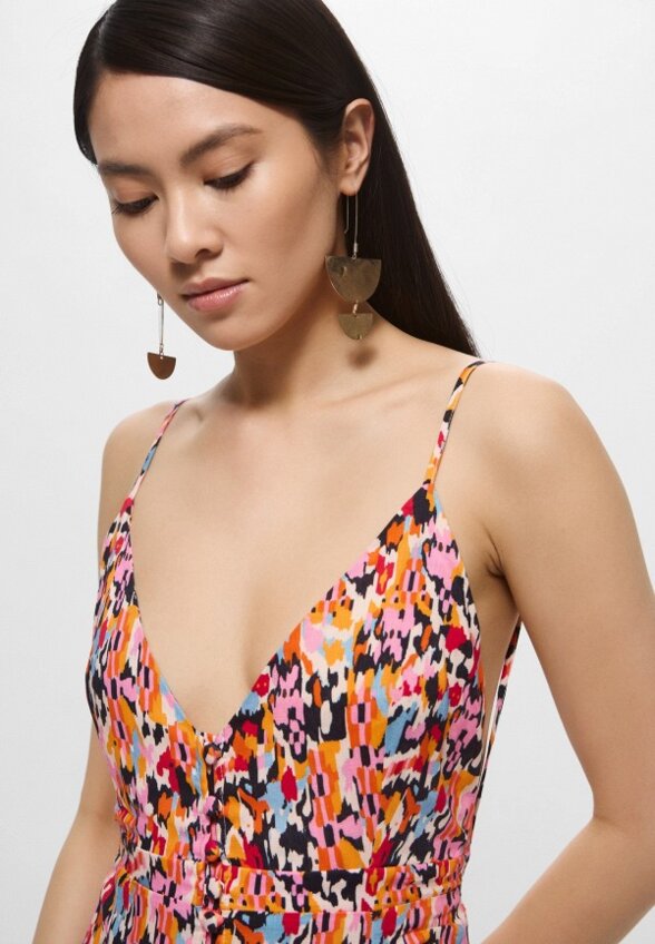 Сарафан Maaji