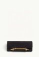 Gucci Leather Bag1  - превью