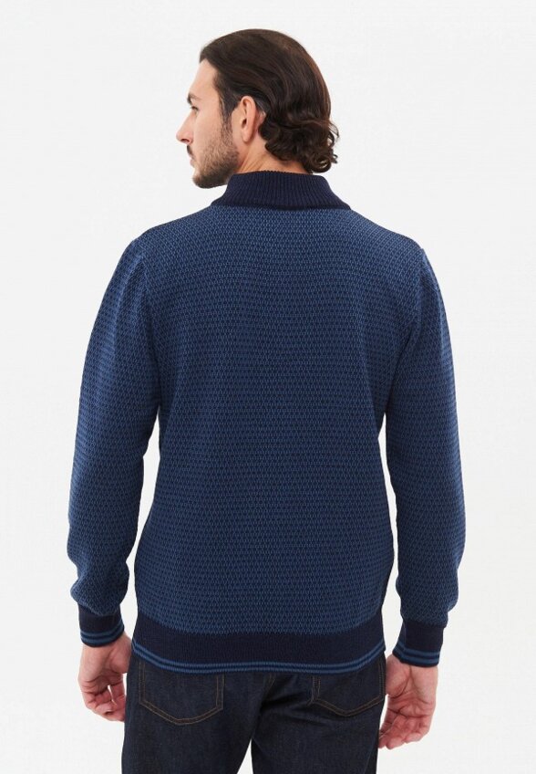 Джемпер Стим