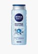 Гель для душа Nivea1  - превью
