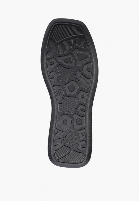 Босоножки Francesco Donni