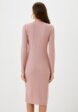 Платье Imocean3  - превью