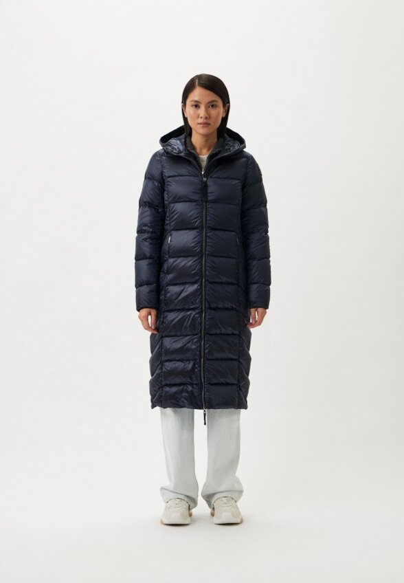 Пуховик Parajumpers