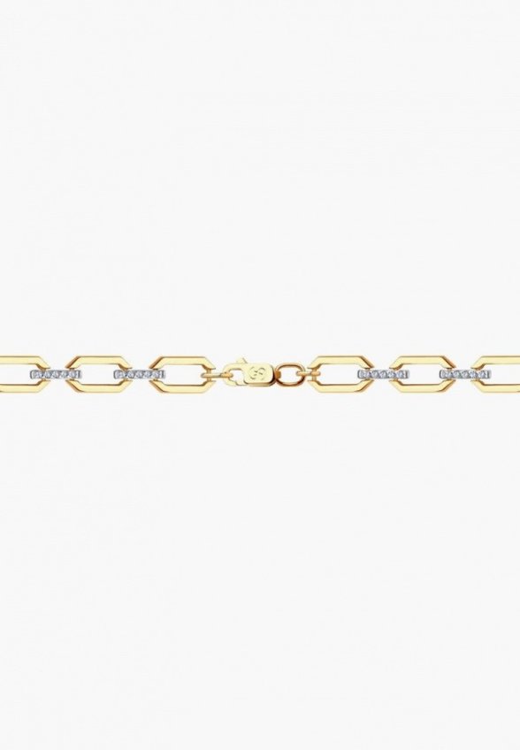 Браслет Sokolov