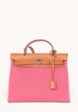 Hermes Herbag1  - превью