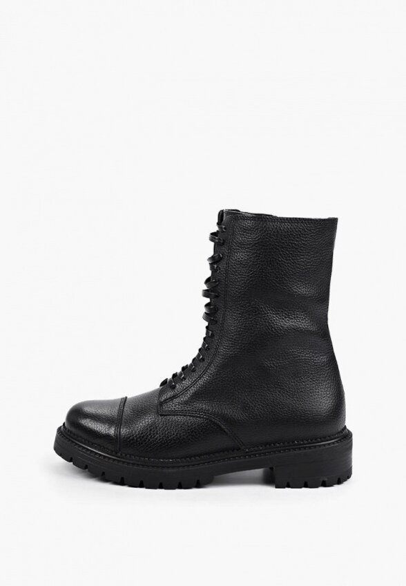 Ботинки Sbalo