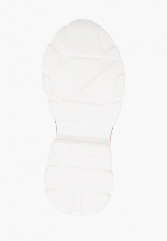 Кроссовки Escan