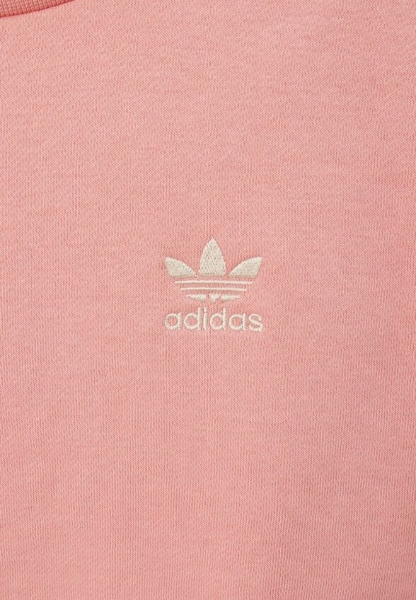 Свитшот adidas Originals