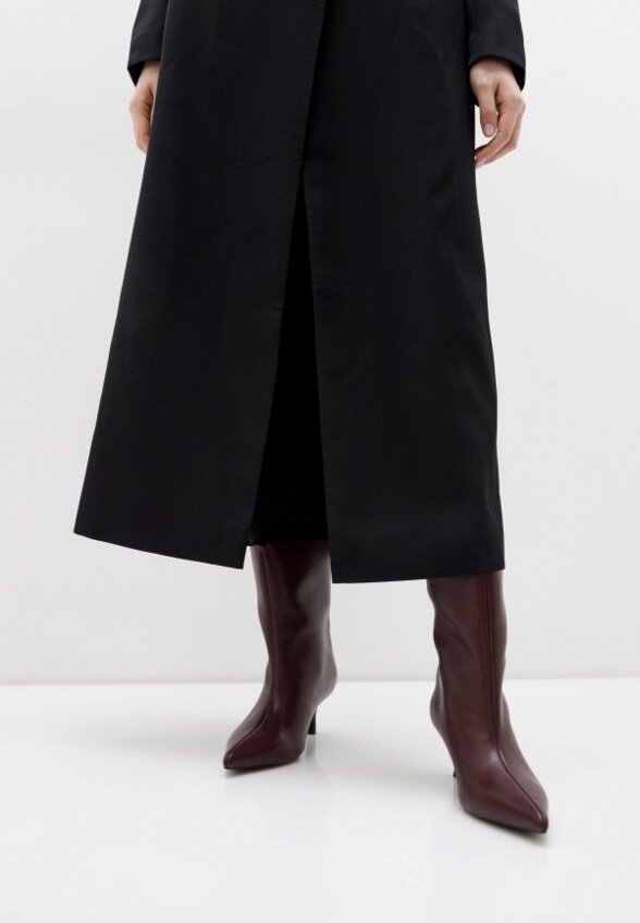 Полусапоги Araz