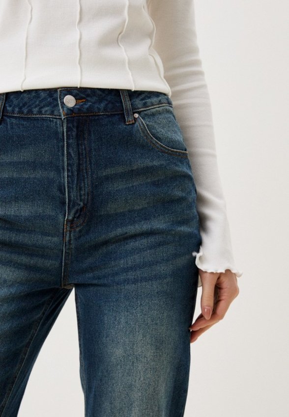 Джинсы Concept Club