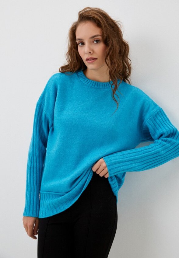 Джемпер Marselesa