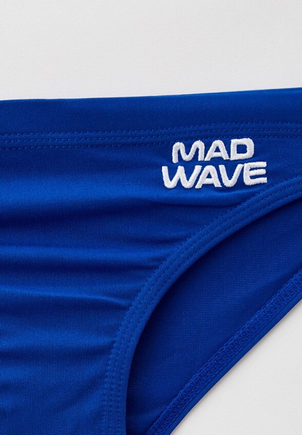 Плавки MadWave