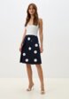 Юбка Vera Lapina2  - превью
