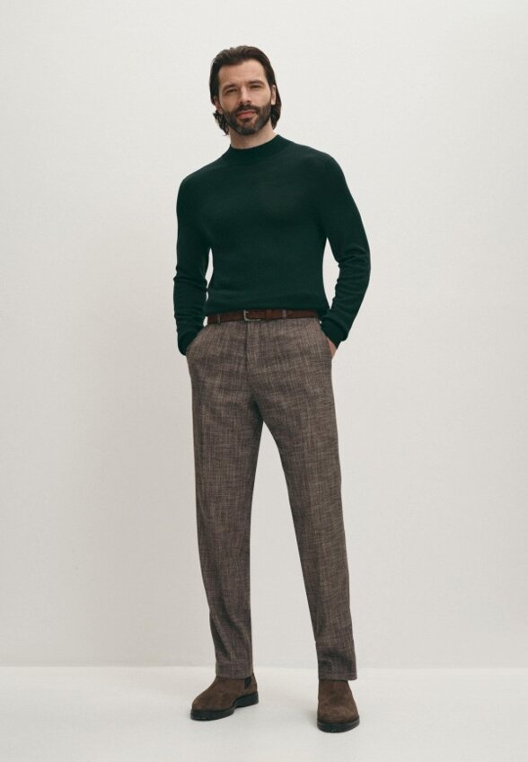 Джемпер 20Line