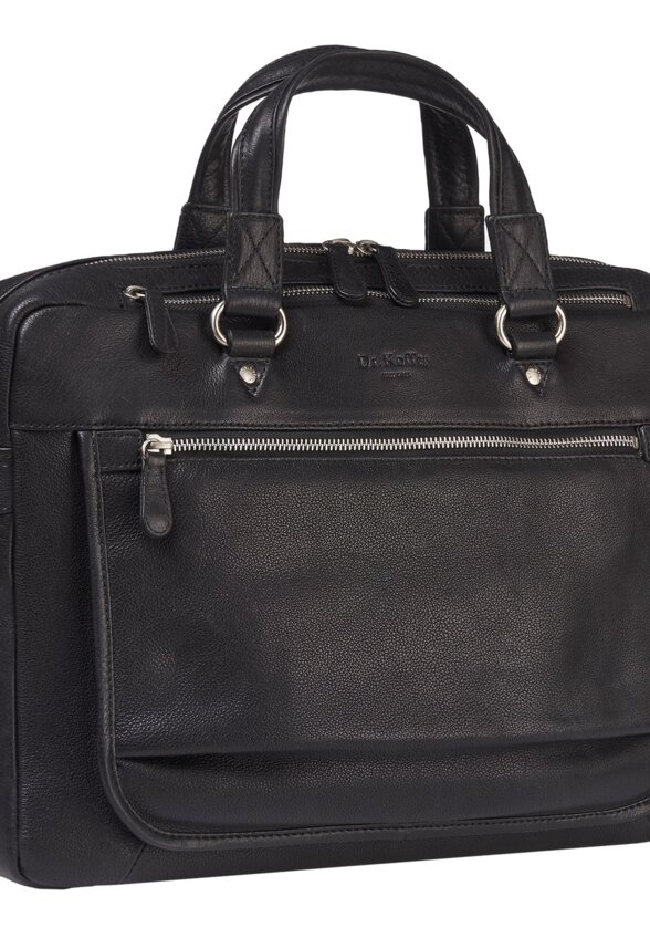 Др.Коффер B471470-245-04 сумка для документов