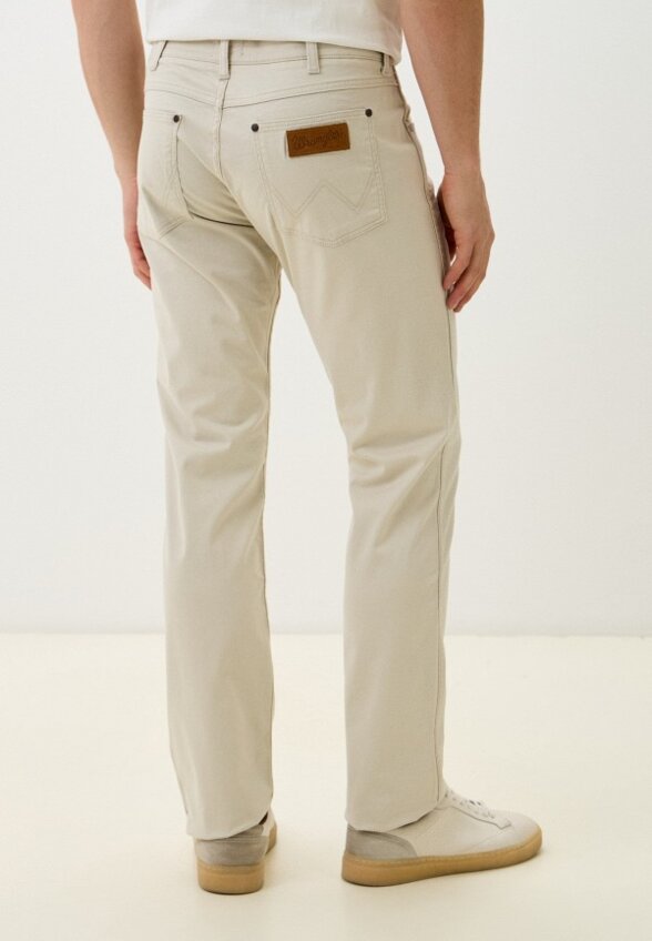 Брюки Wrangler