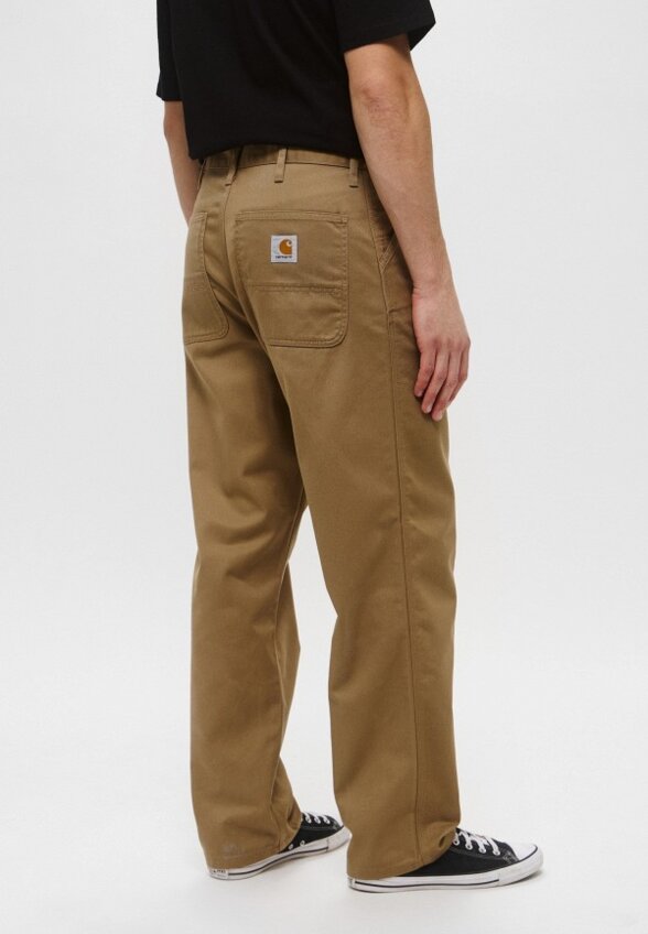 Брюки Carhartt WIP