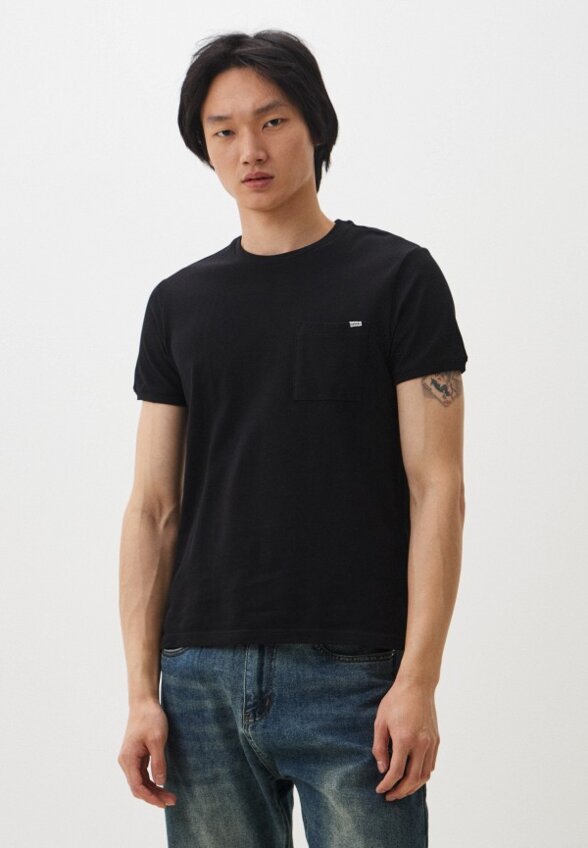 Футболка Funday