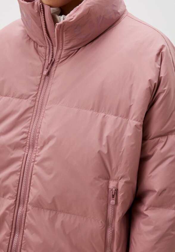 Куртка утепленная Under Armour