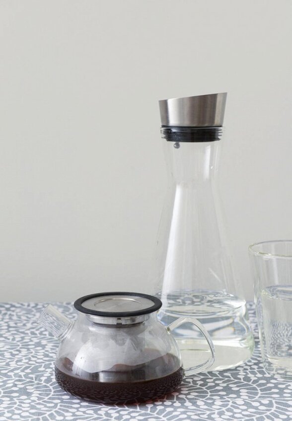 Кувшин Liberty Jones