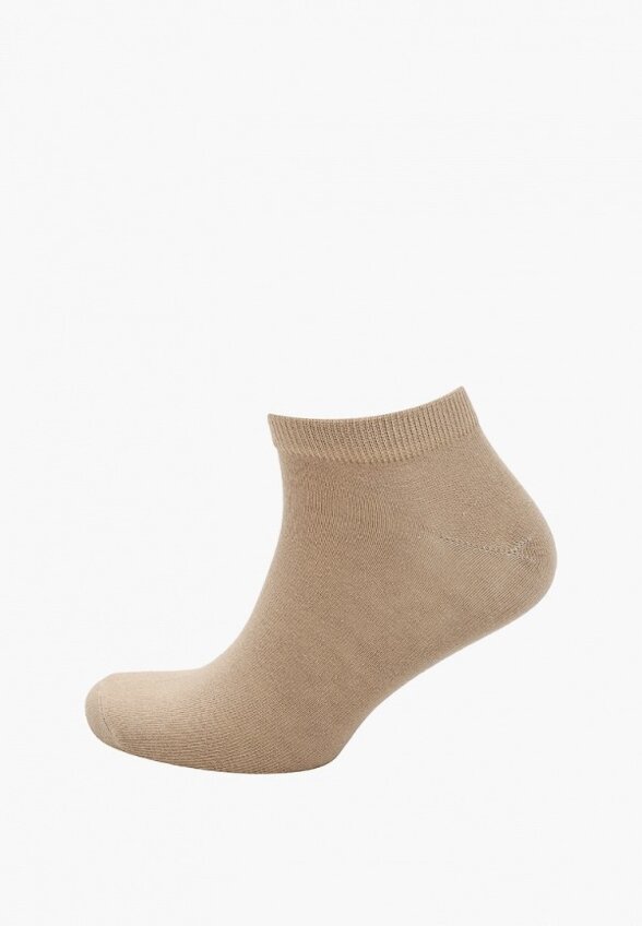 Носки 7 пар Jack & Jones