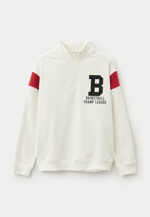 Олимпийка O'STIN