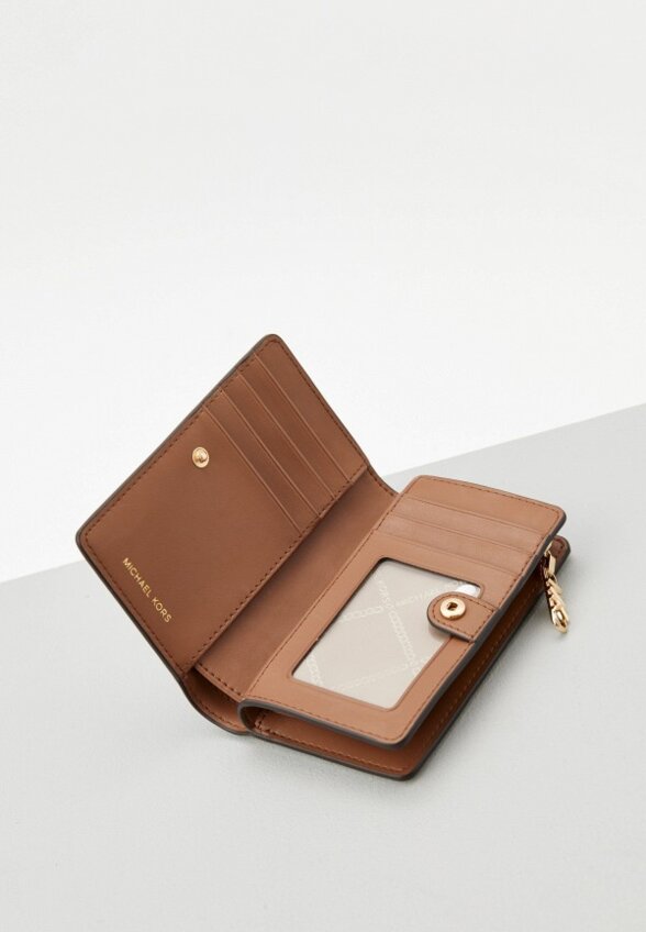 Кошелек Michael Michael Kors