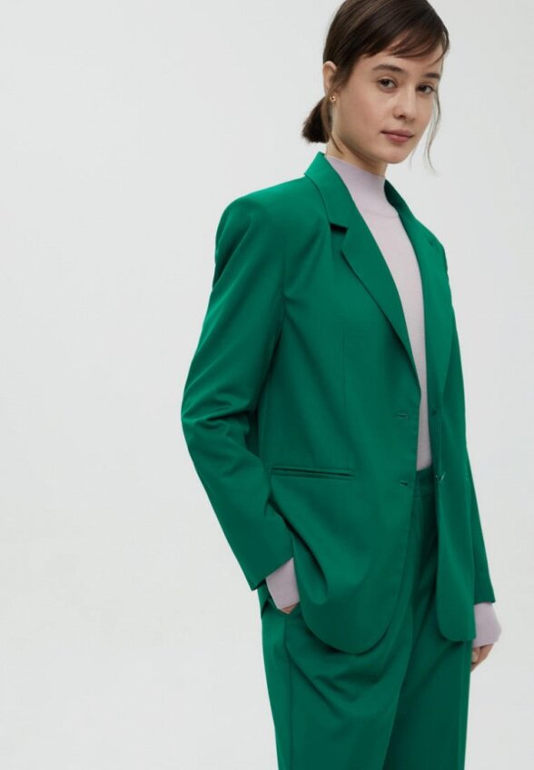 Жакет Finn Flare