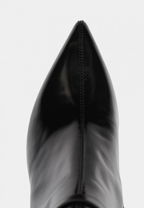 Ботильоны Valeani