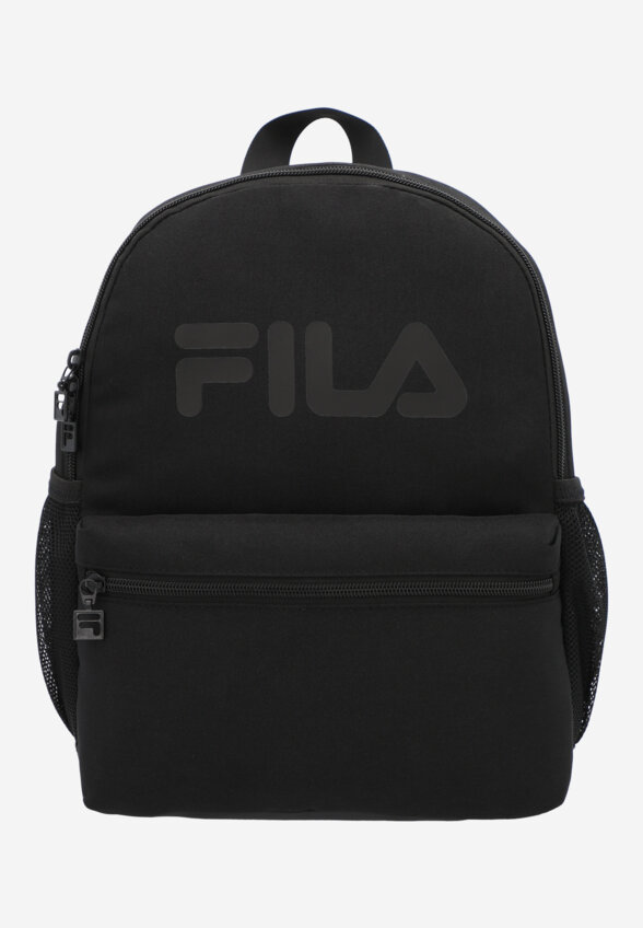 Рюкзак FILA, Черный