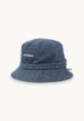 Jacquemus Hat1  - превью