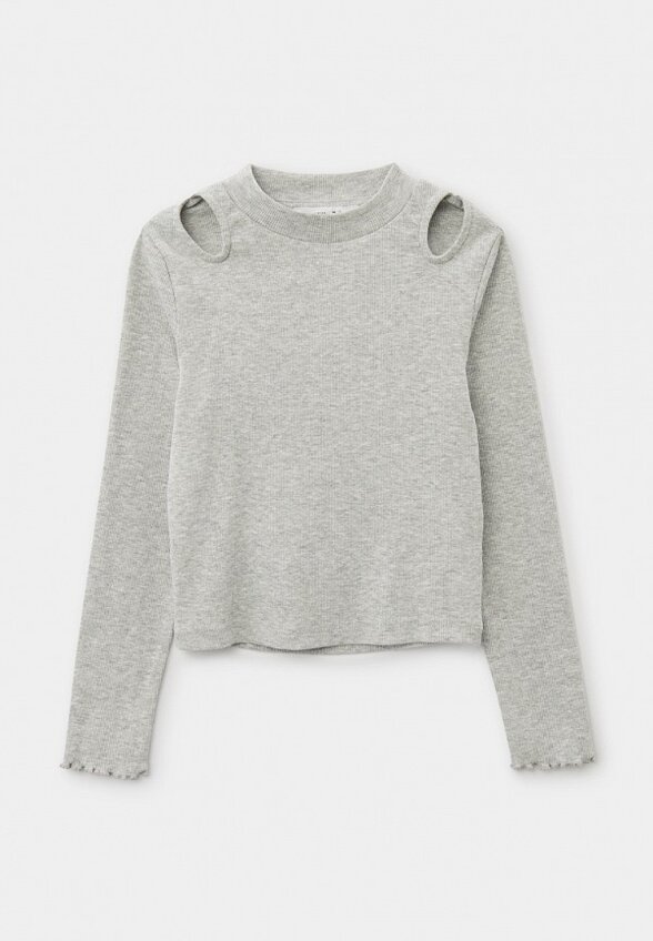 Лонгслив Terranova