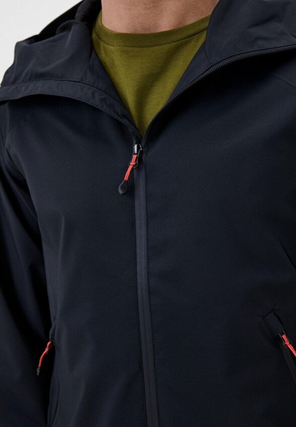 Ветровка Northland