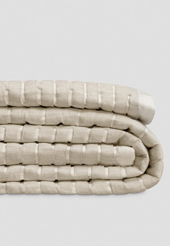 Покрывало Togas