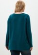 Джемпер Svesta3  - превью