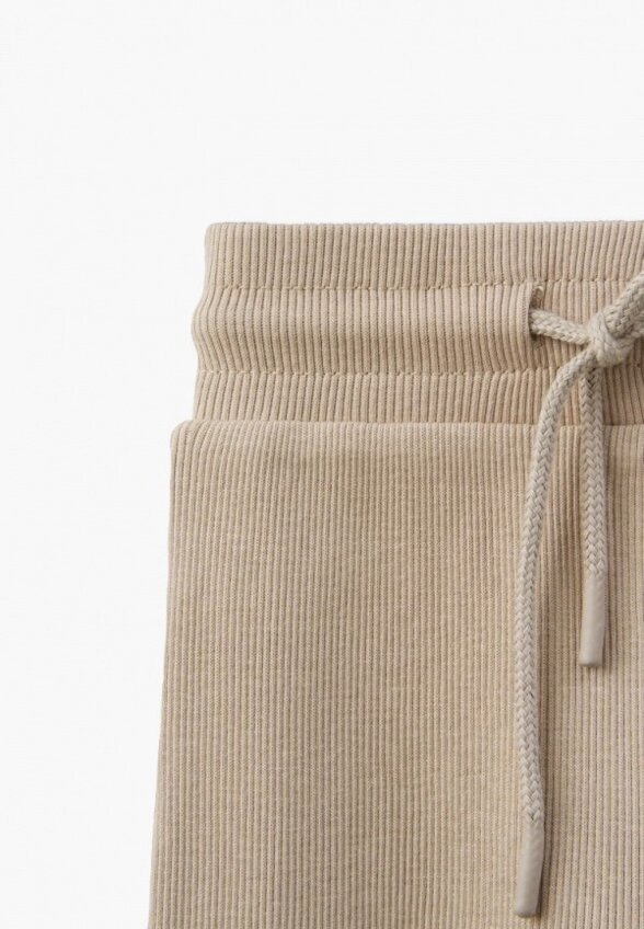 Брюки домашние 2 шт. Happy Baby