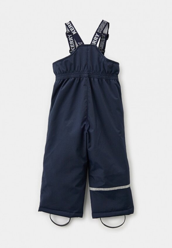 Костюм утепленный Kerry