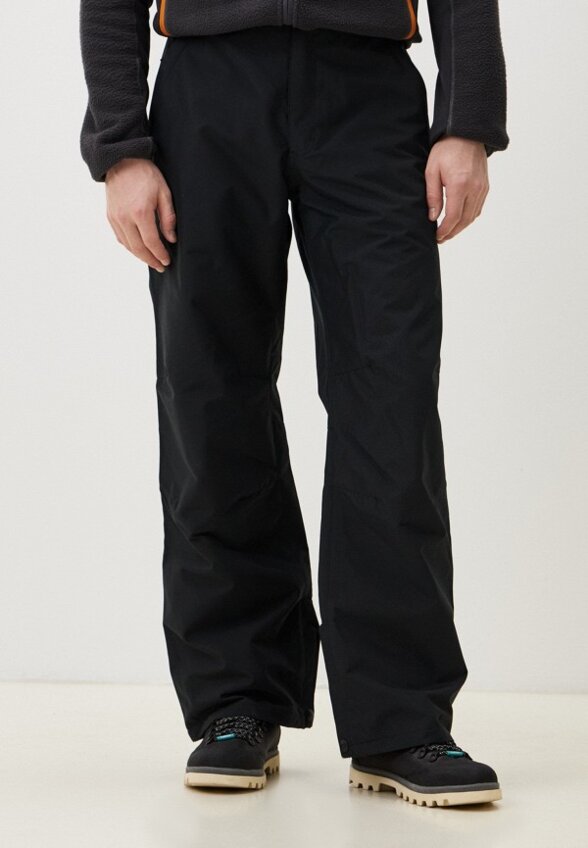 Брюки сноубордические DC Shoes
