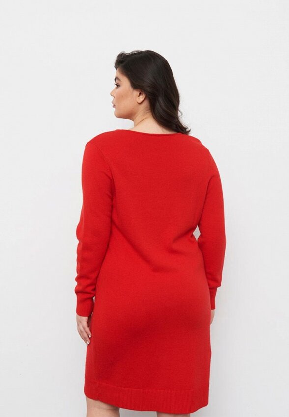 Платье Samoon by Gerry Weber