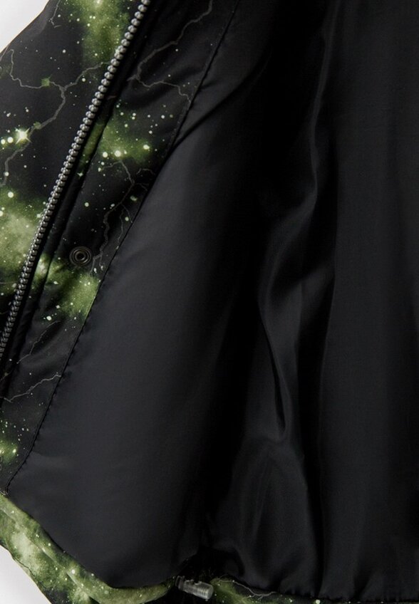 Костюм утепленный Kerry