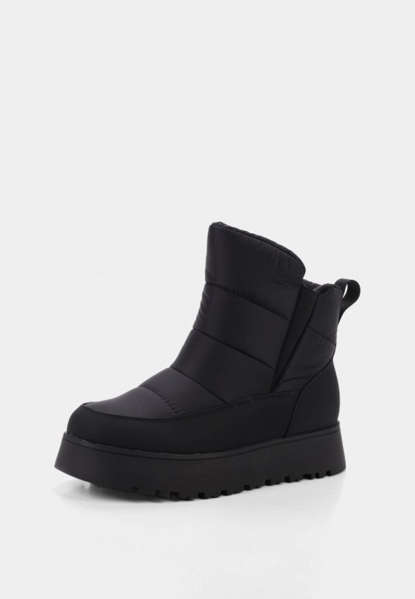 Дутики Finn Line